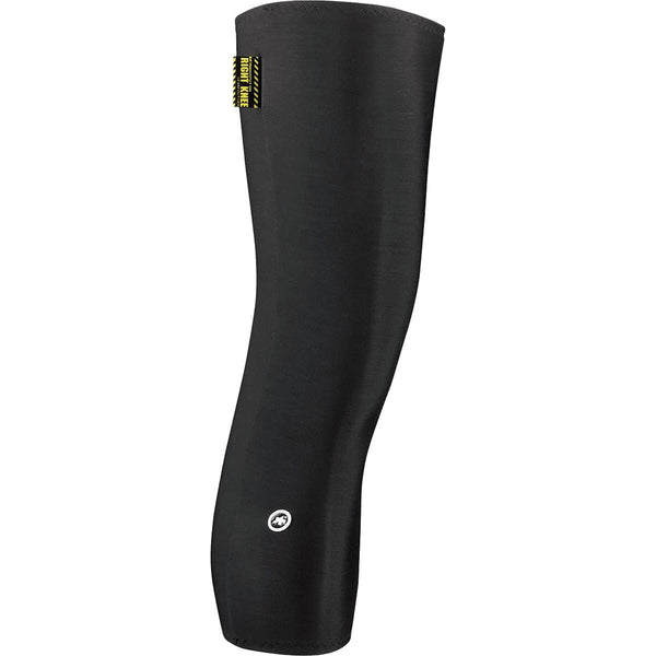 Assos Knee Warmers