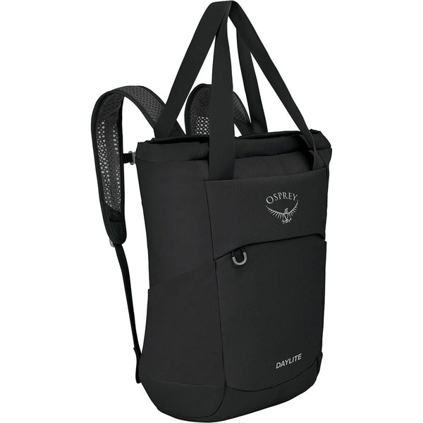 osprey daylite breast cancer Osprey Daylite Tote Pack