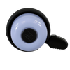 Serfas Brass-Multi Strike Handlebar Bell