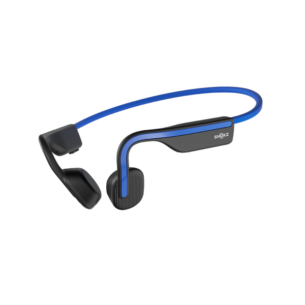 Shokz OpenMove Headphones