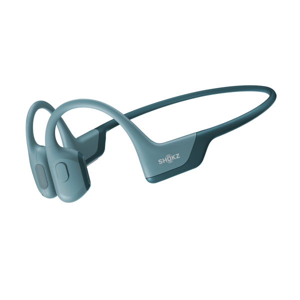 Shokz OpenRun Pro Headphone