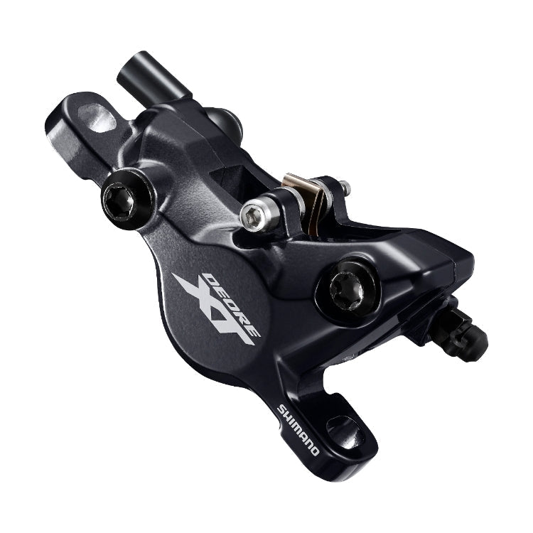 Shimano Hydraulic BR-M8100 XT Front Or Rear Disc Brake