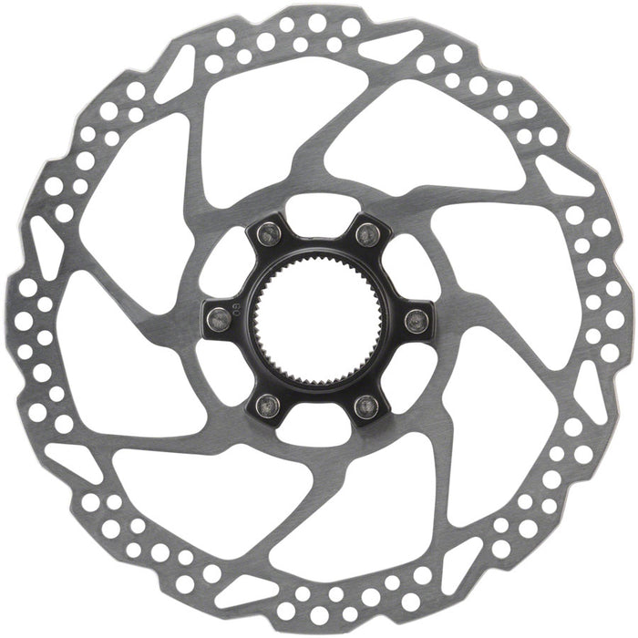 Shimano SM-RT54-ME Disc Brake Rotor - 180MM