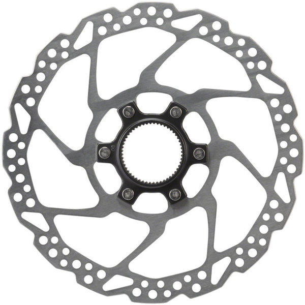Shimano SM-RT54-ME Disc Brake Rotor - 180MM