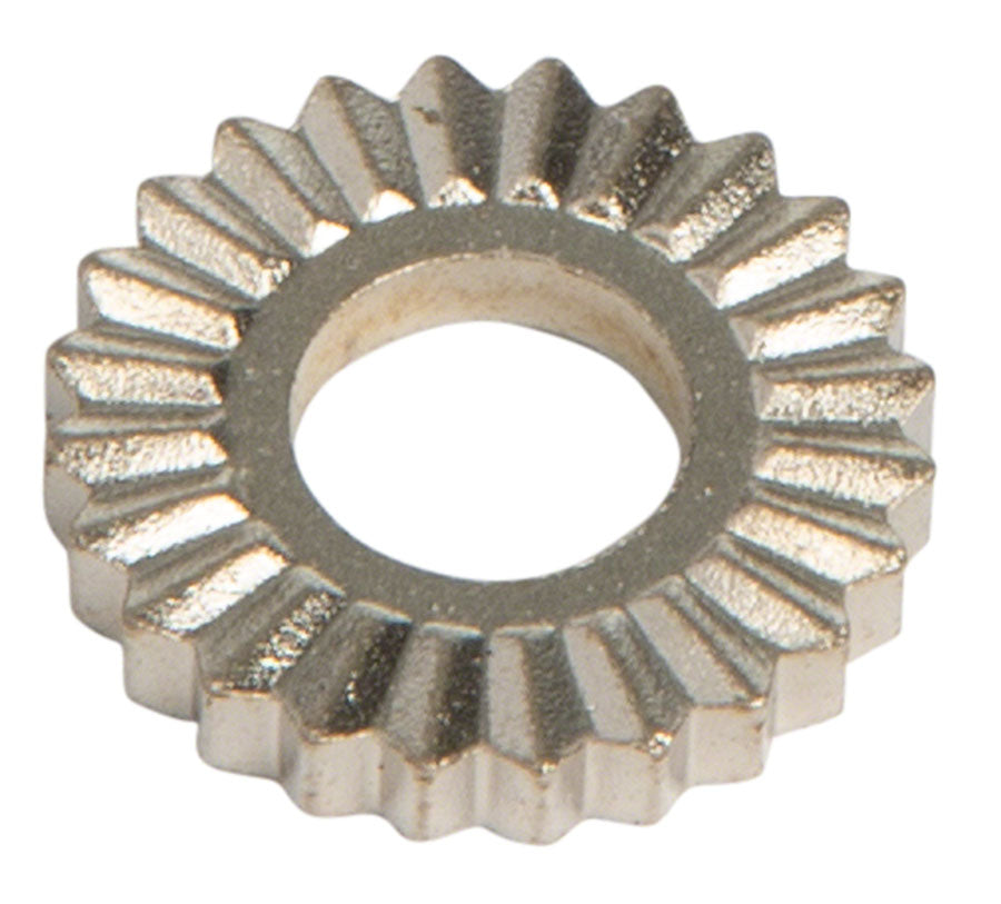Cane Creek Serrated Washer for RGC AGC Superbe