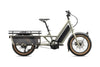 Specialized Globe Haul LT E-Bike