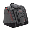 KulKea Boot Trekker Boot Bag 70L