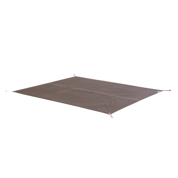 Big Agnes Footprint Big House 6