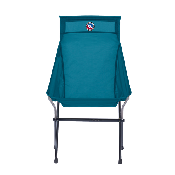 Big Agnes Six Camp Chair