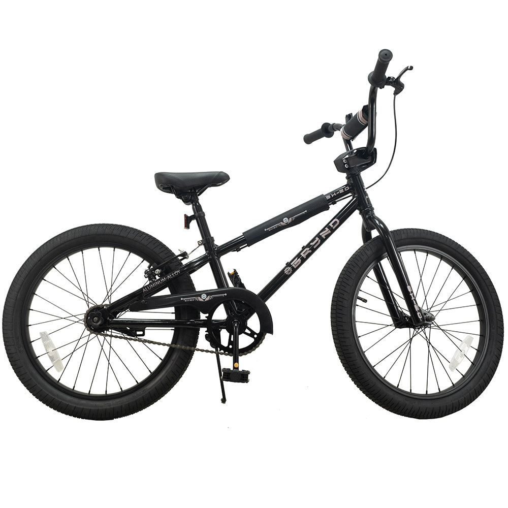 Serfas SX-20 Kids 20