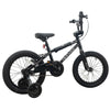 Serfas SX-16 Kids 16" Frame
