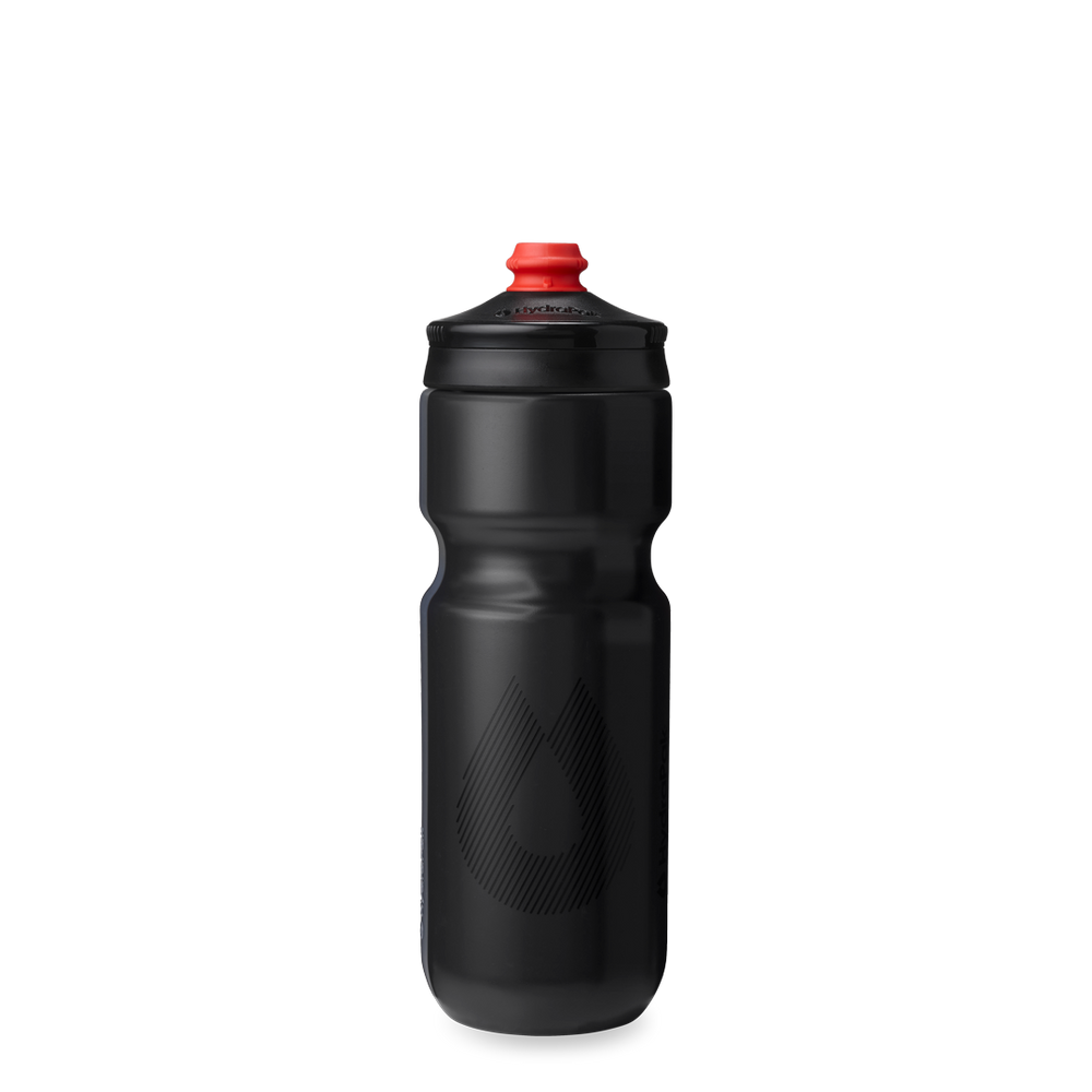 Hydrapak Polar Breakaway Surge Water Bottle
