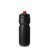 Hydrapak Polar Breakaway Surge Water Bottle