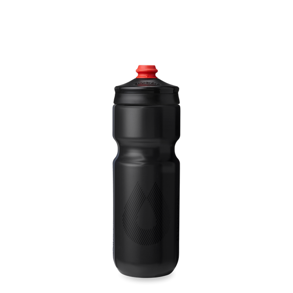 Hydrapak Polar Breakaway Surge Water Bottle