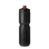 Hydrapak Breakaway Surge 2-Pack