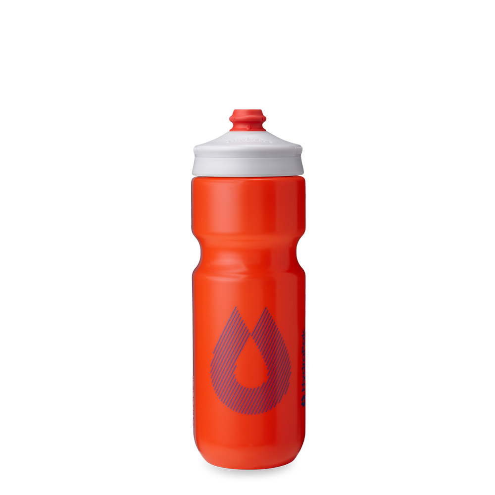 Hydrapak Polar Breakaway Surge Water Bottle