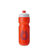 Hydrapak Polar Breakaway Surge Water Bottle