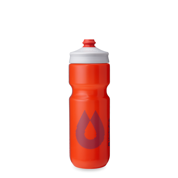 Hydrapak Polar Breakaway Surge Water Bottle