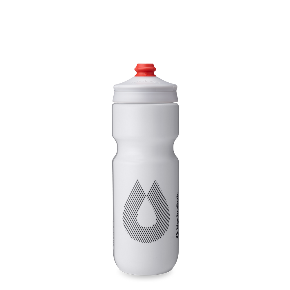 Hydrapak Polar Breakaway Surge Water Bottle