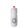 Hydrapak Polar Breakaway Surge Water Bottle