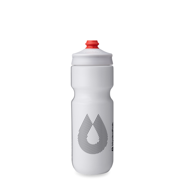 Hydrapak Polar Breakaway Surge Water Bottle
