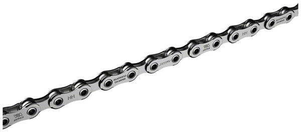 Shimano XTR CN-M9100 Chain 12-Speed 126 Links