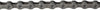 Shimano STEPS CN-E6090-10 Ebike Chain - 10-Speed 138 Links Silver