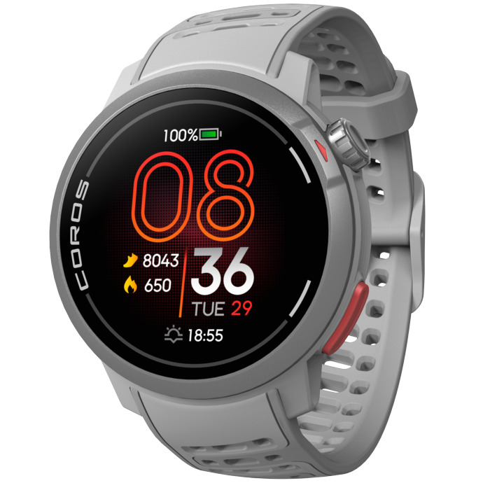 Coros Pace Pro GPS Sport Watch | Tacoma Bike & Ski