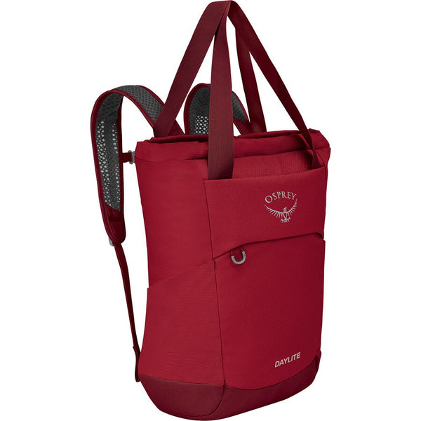 osprey bags cape town Osprey Daylite Tote Pack