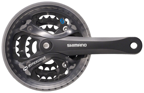 Shimano Acera FC-M361/M391