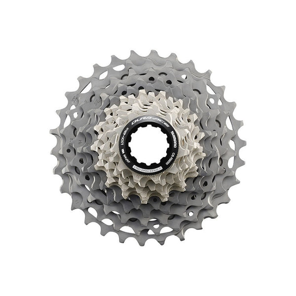 Shimano CS-R9200 DURA-ACE 12Speed Cassette Sprocket