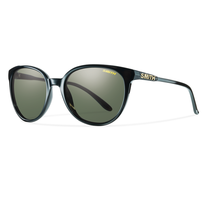 Smith Cheetah Sunglasses