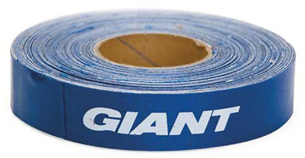 Giant RIM STRIP 700X16MM