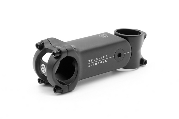 Redshift Sports ShockStop Suspension Stem