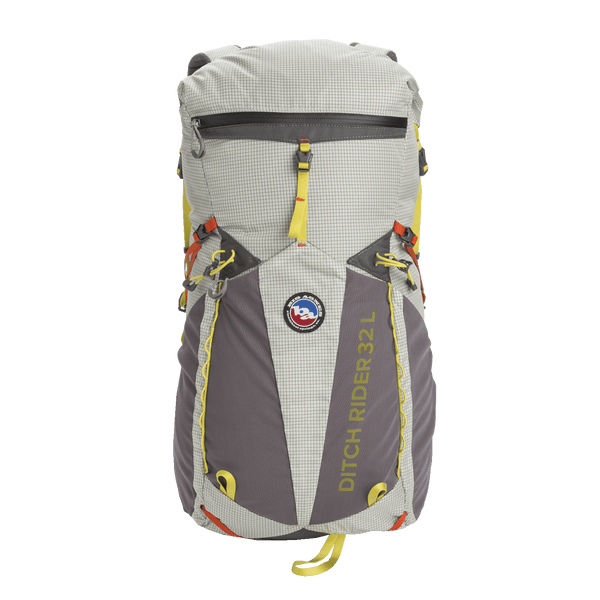 Big Agnes Ditch Rider 32L