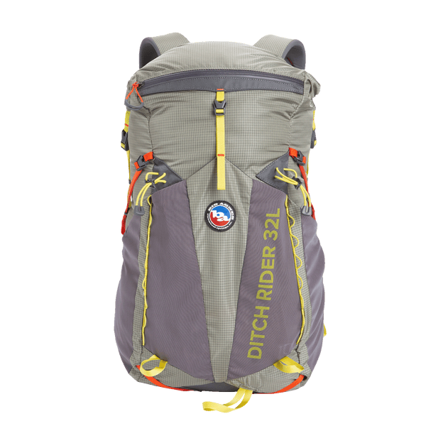 Big Agnes Ditch Rider 32L