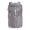 Big Agnes Ditch Rider 32L