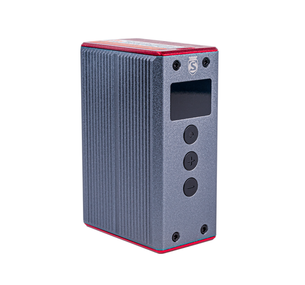Silca Elettrico Ultimate Mini Inflator
