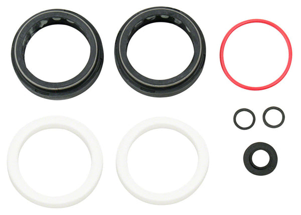 RockShox Dust Wiper/Oil Seal Revive Kits