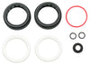 RockShox Dust Wiper/Oil Seal Revive Kits