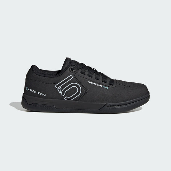 Five Ten Freerider Pro Mountain Bike Shoes Women's