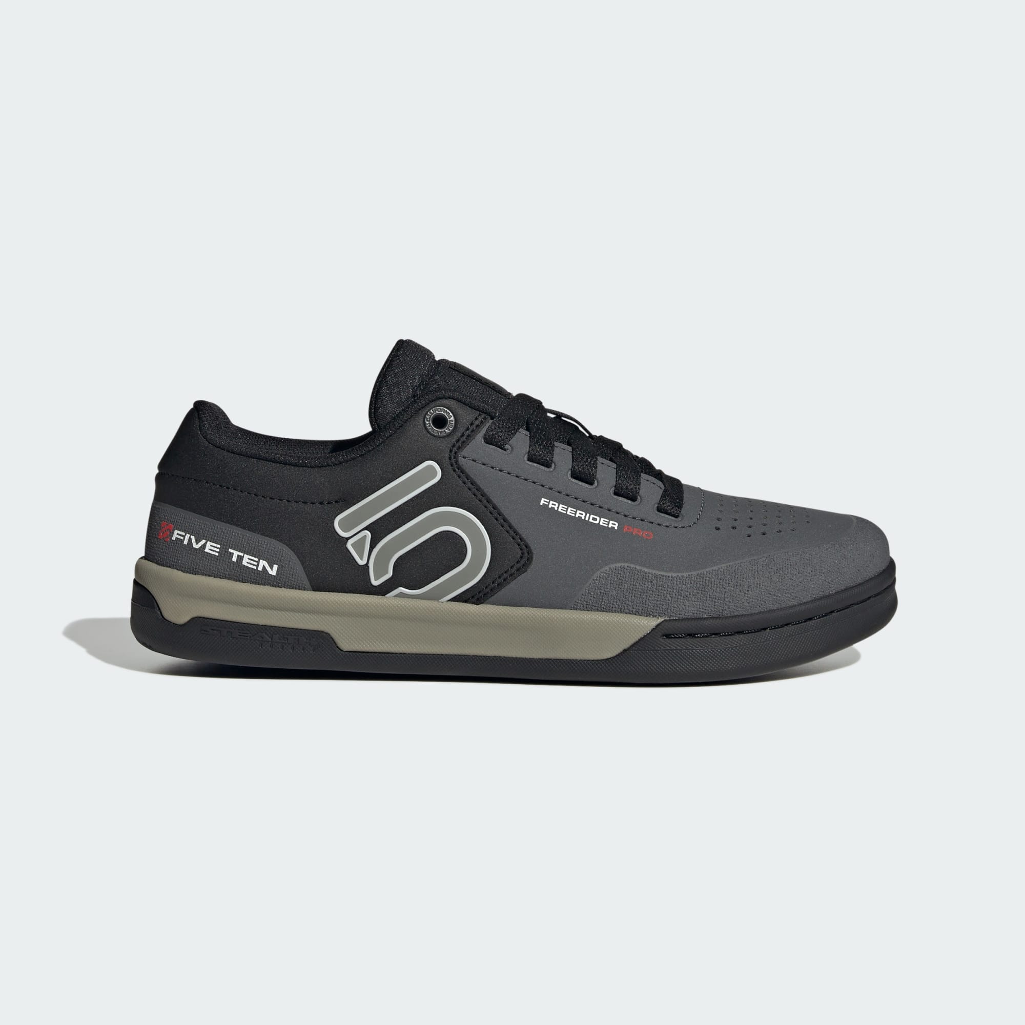 Five Ten Freerider Pro Mountain Bike Shoes Men's
