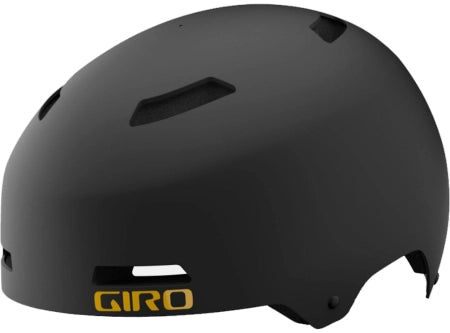 bike helmets tacoma wa Giro Quarter Helmet