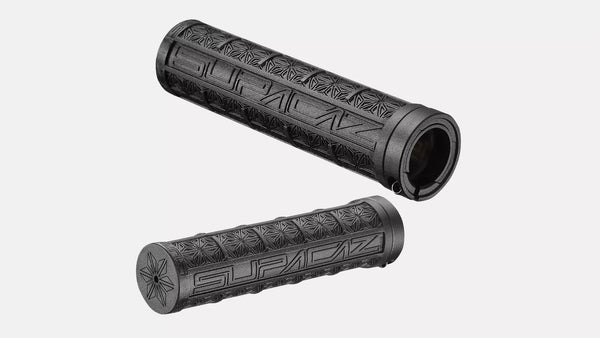 Specialized Supacaz Grizips Grip