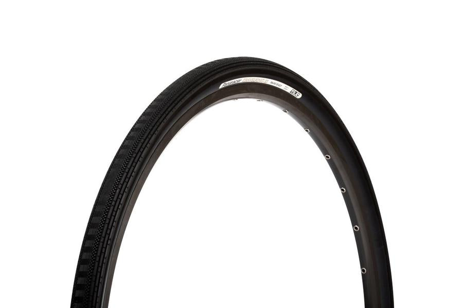 Hawley Gravelking Ss+ Folding Gravel Tire