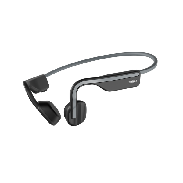 Shokz OpenMove Headphones