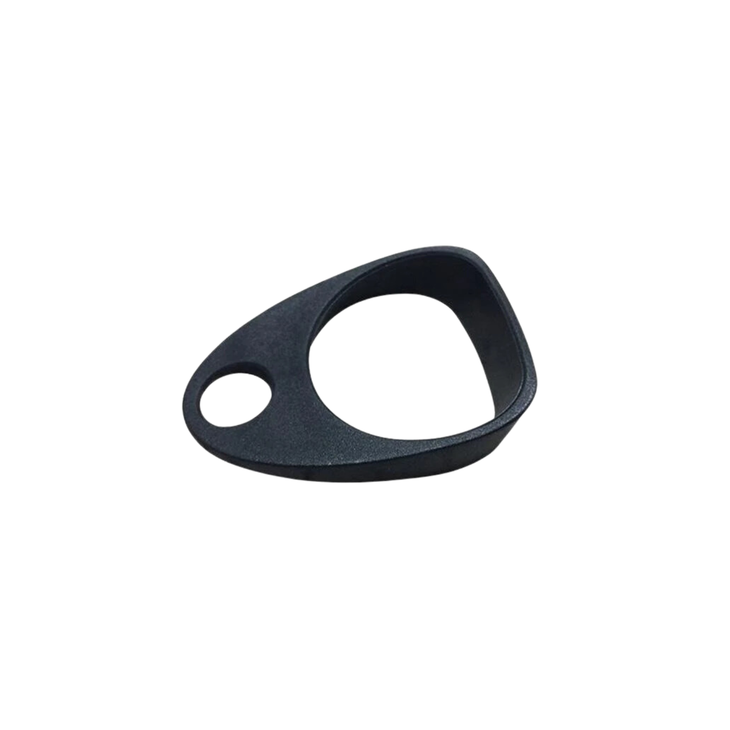 Giant Tcx Spacer For Isc Rack Adapter | Tacoma Bike & Ski