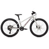 Specialized Riprock 24