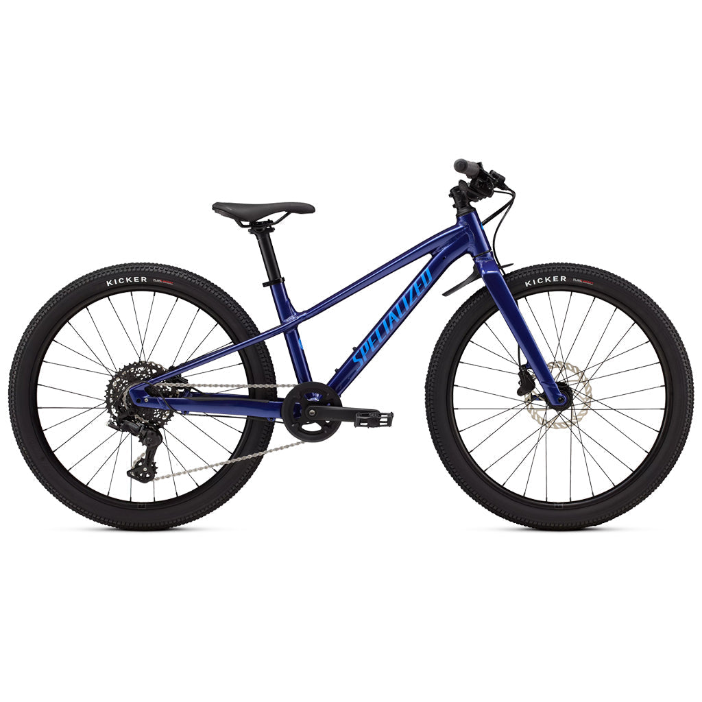 Specialized Riprock 24