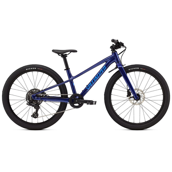 Specialized Riprock 24